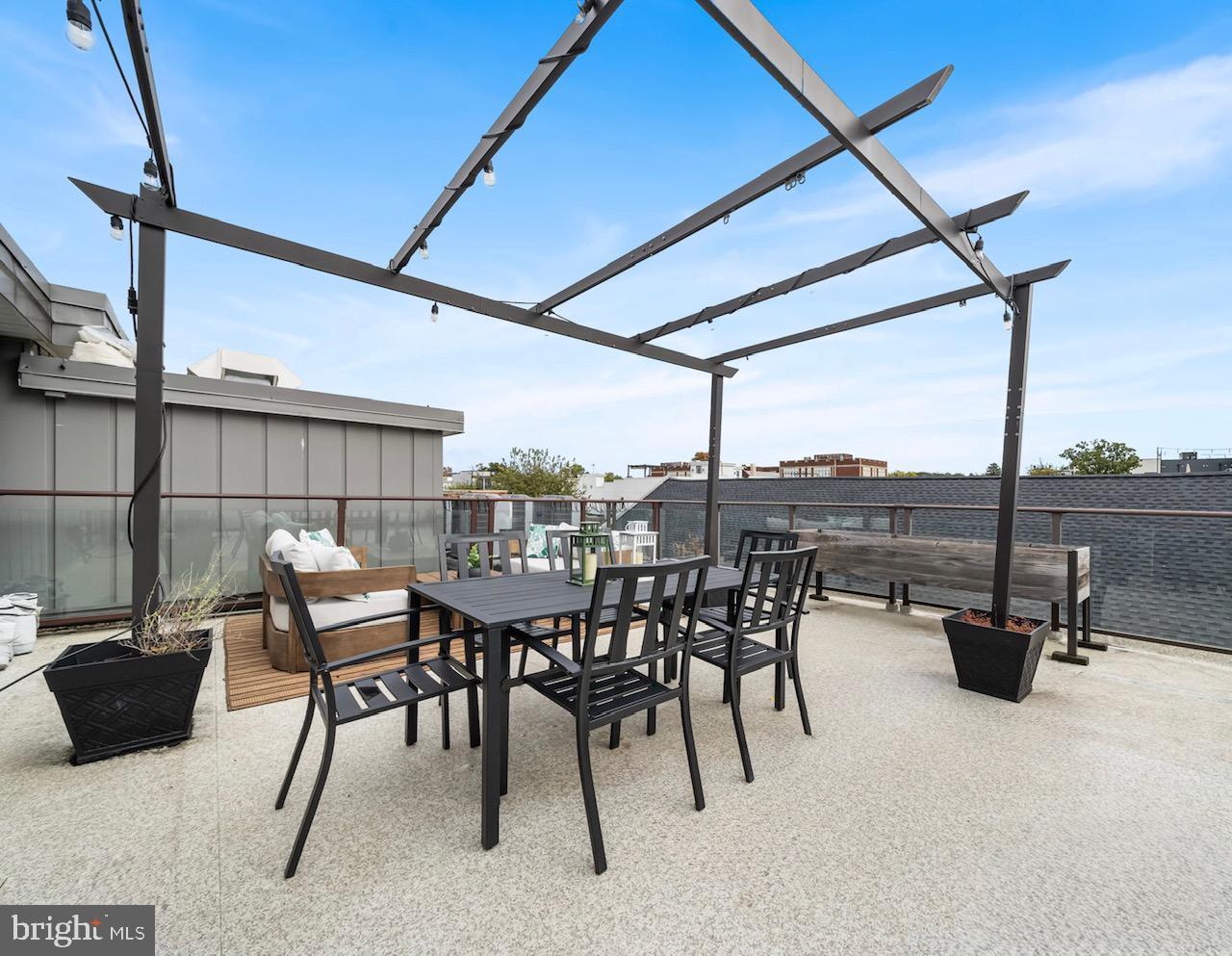 625 PARK ROAD NW 304