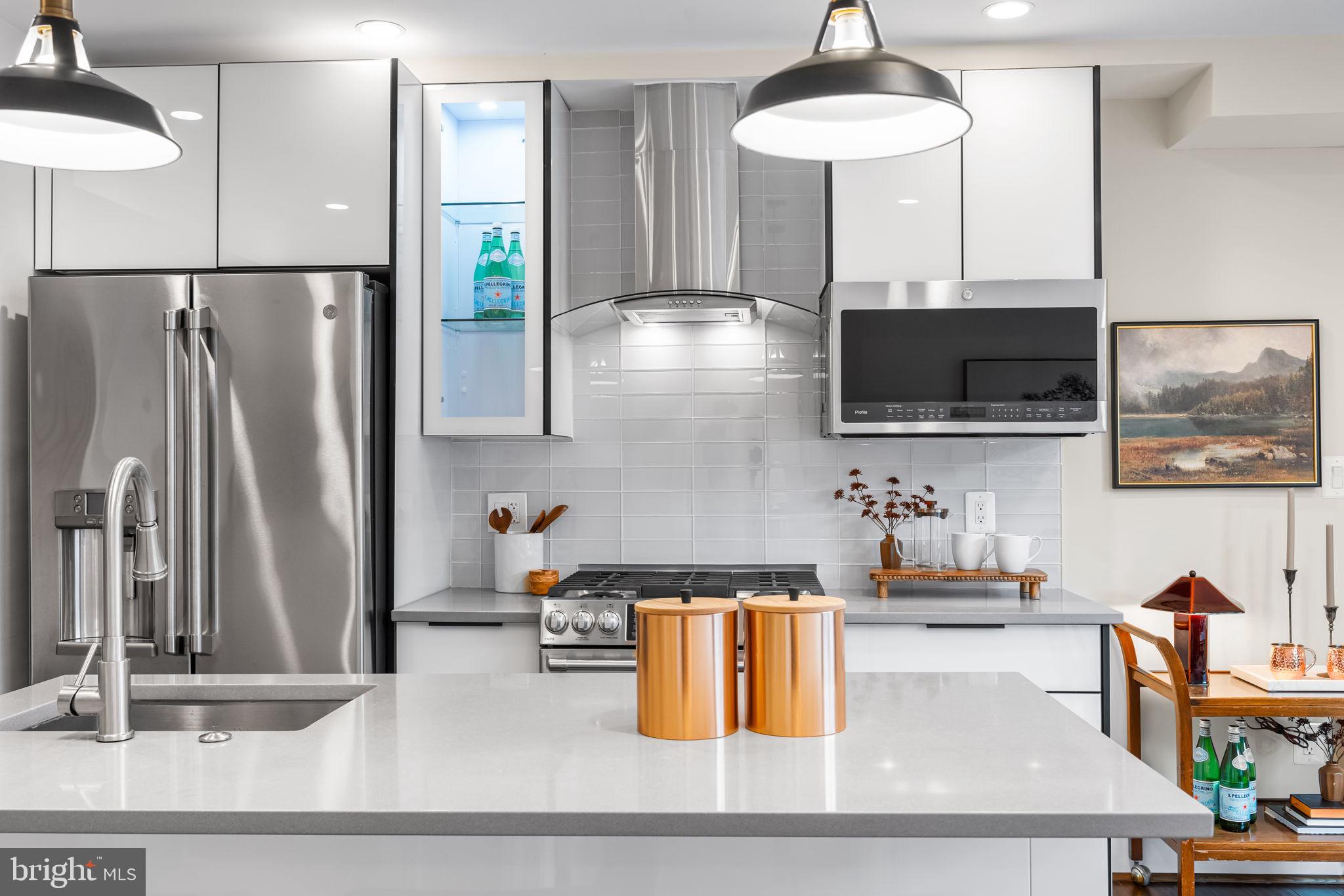 625 PARK ROAD NW 304