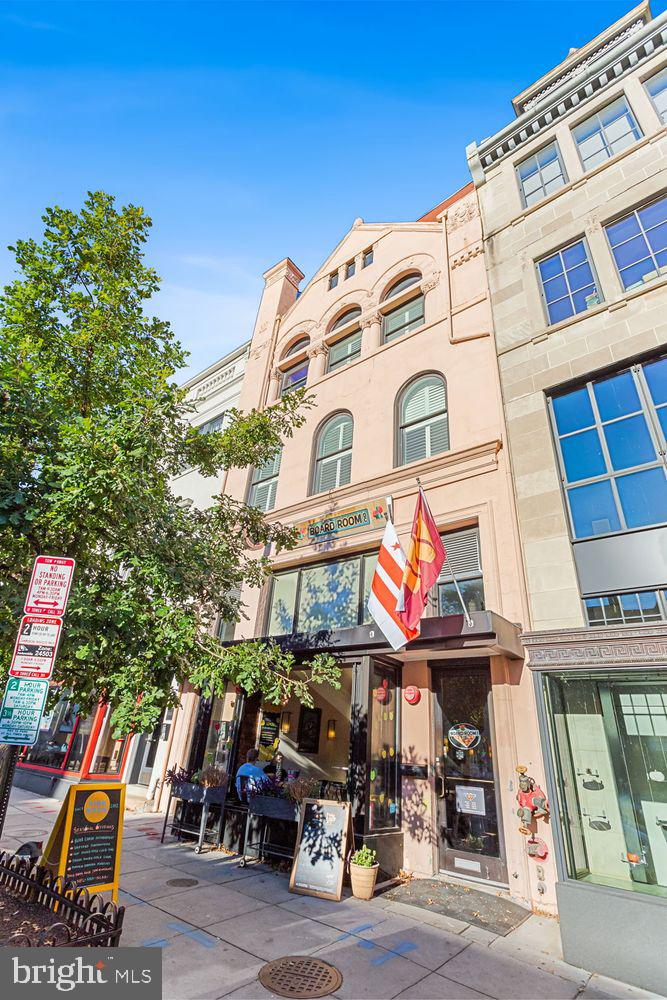 2122 CALIFORNIA STREET NW 553