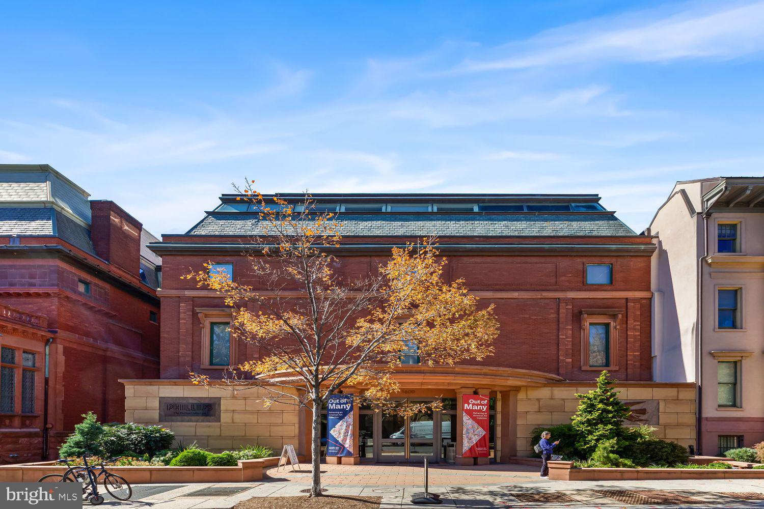 2122 CALIFORNIA STREET NW 553