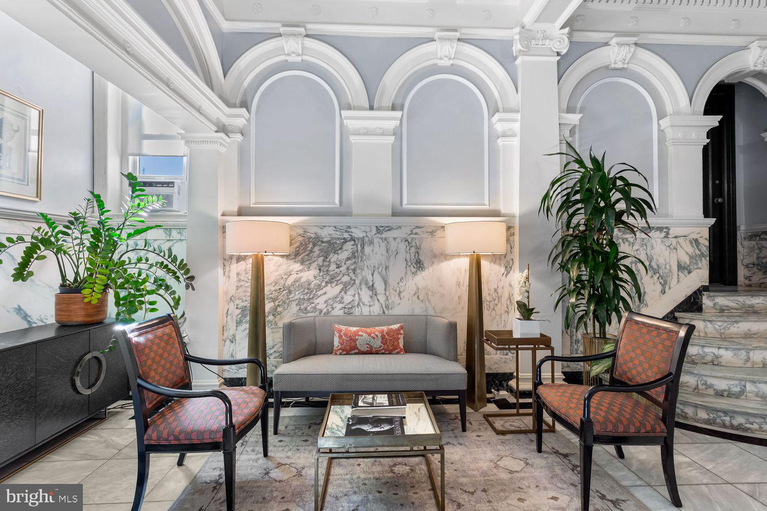 2122 CALIFORNIA STREET NW 553