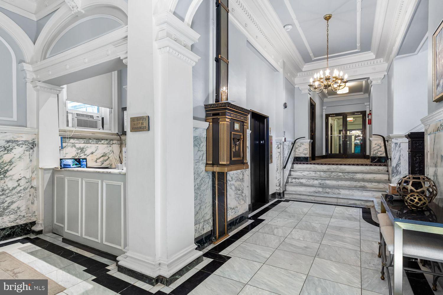 2122 CALIFORNIA STREET NW 553