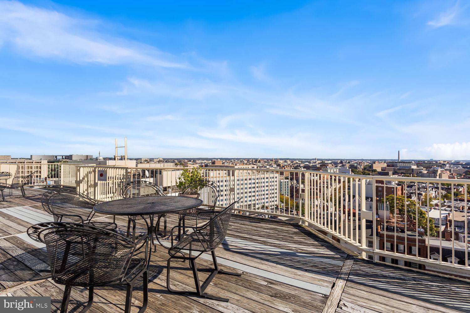 2122 CALIFORNIA STREET NW 553