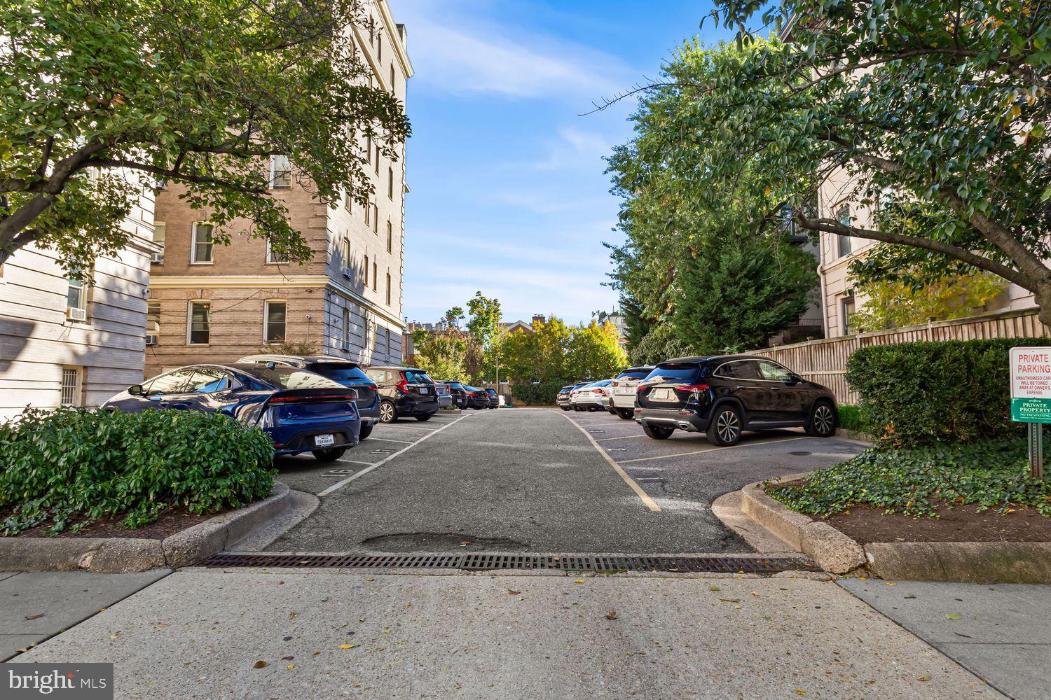 2122 CALIFORNIA STREET NW 553