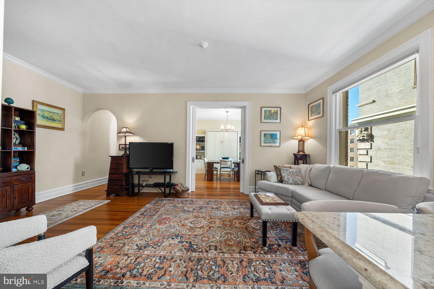 2122 CALIFORNIA STREET NW 553