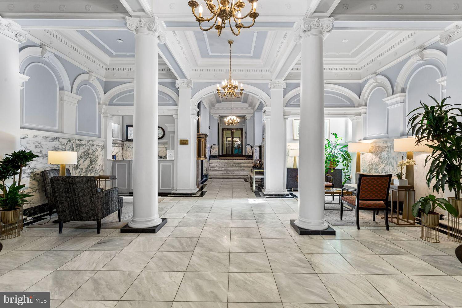 2122 CALIFORNIA STREET NW 553