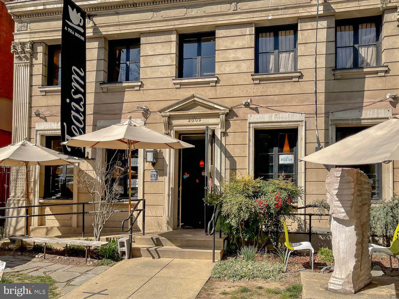 2122 CALIFORNIA STREET NW 553