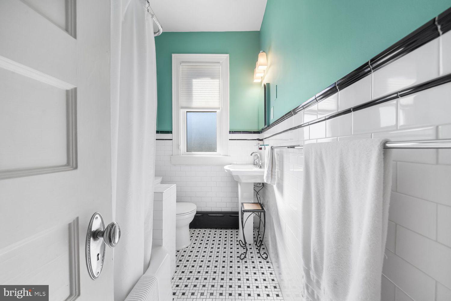 2122 CALIFORNIA STREET NW 553