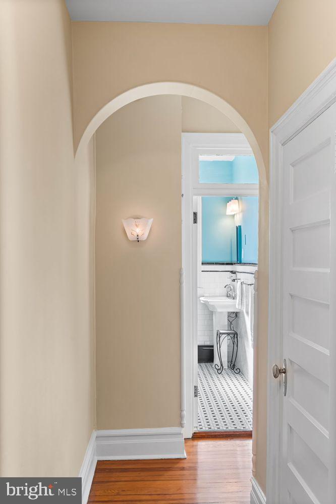 2122 CALIFORNIA STREET NW 553