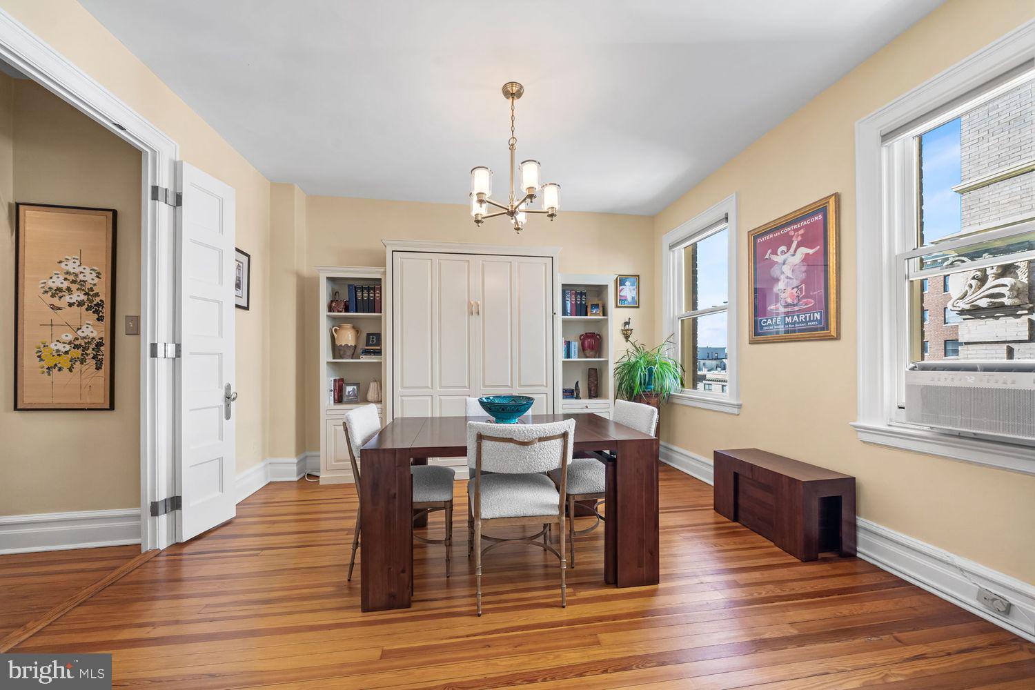 2122 CALIFORNIA STREET NW 553