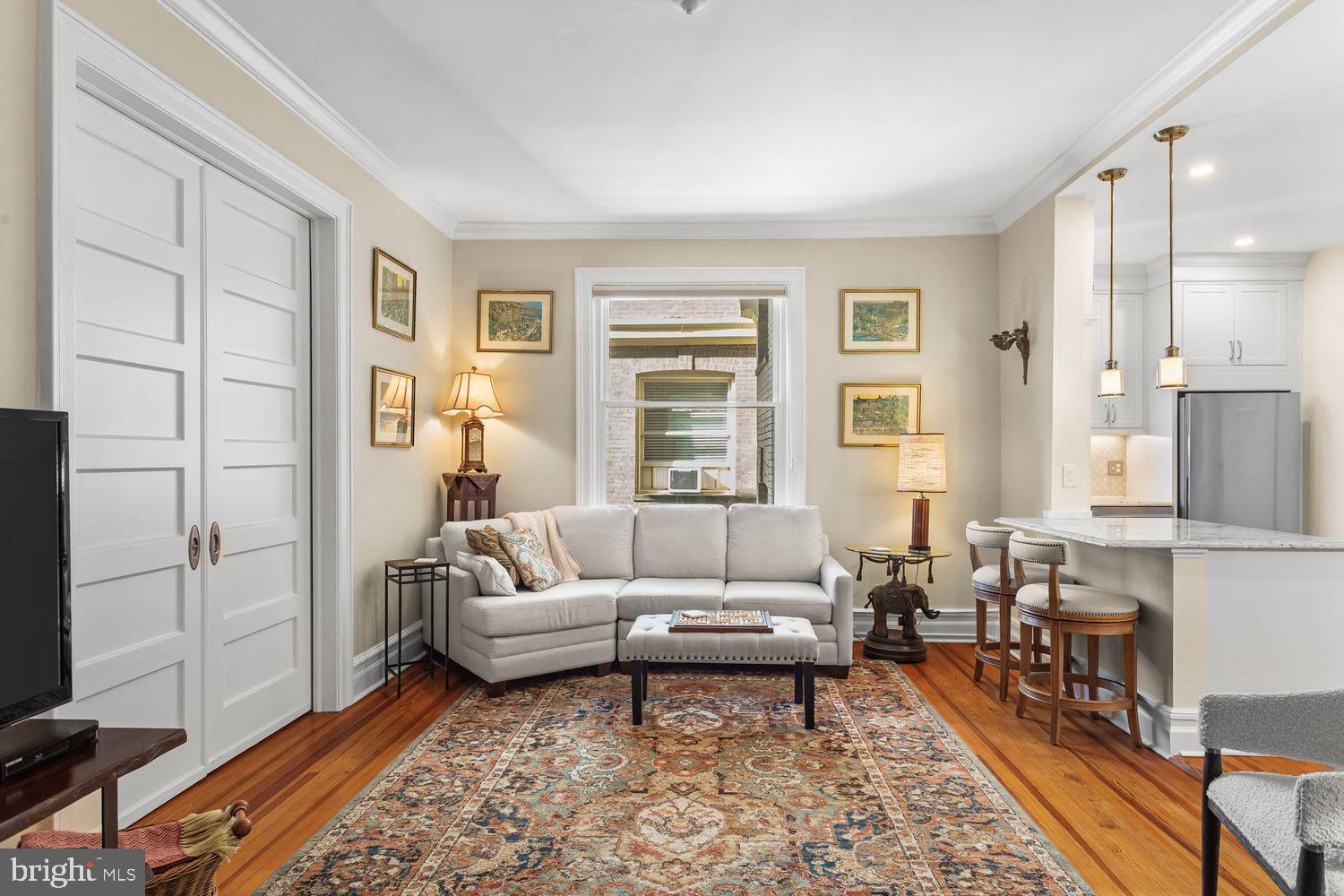 2122 CALIFORNIA STREET NW 553