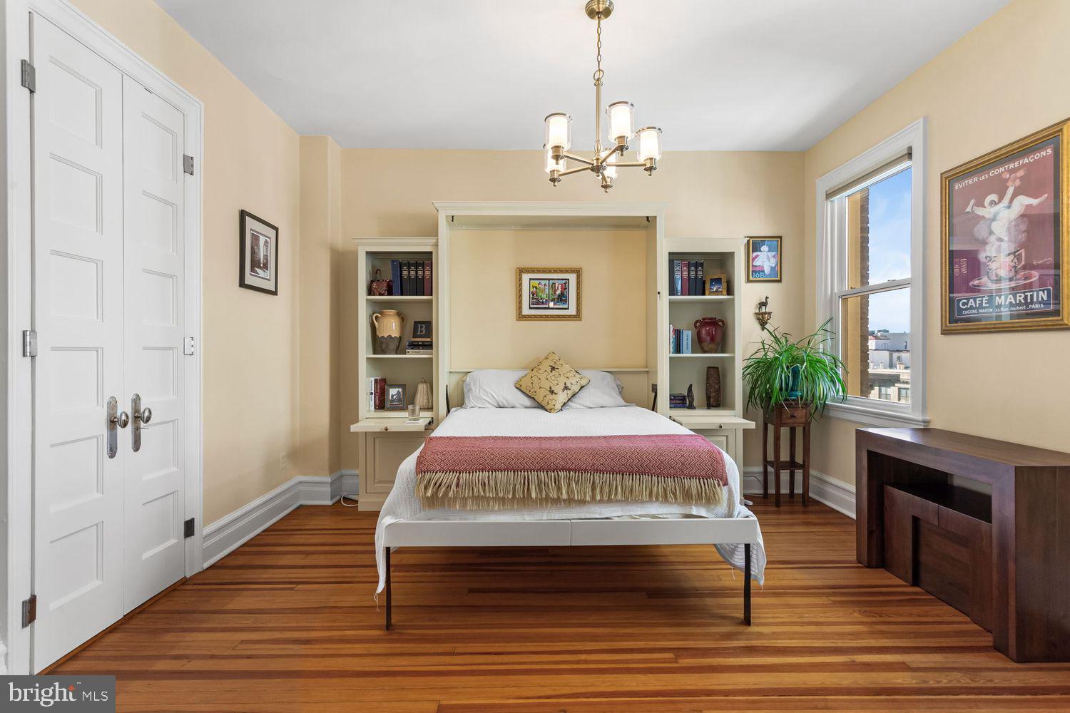 2122 CALIFORNIA STREET NW 553