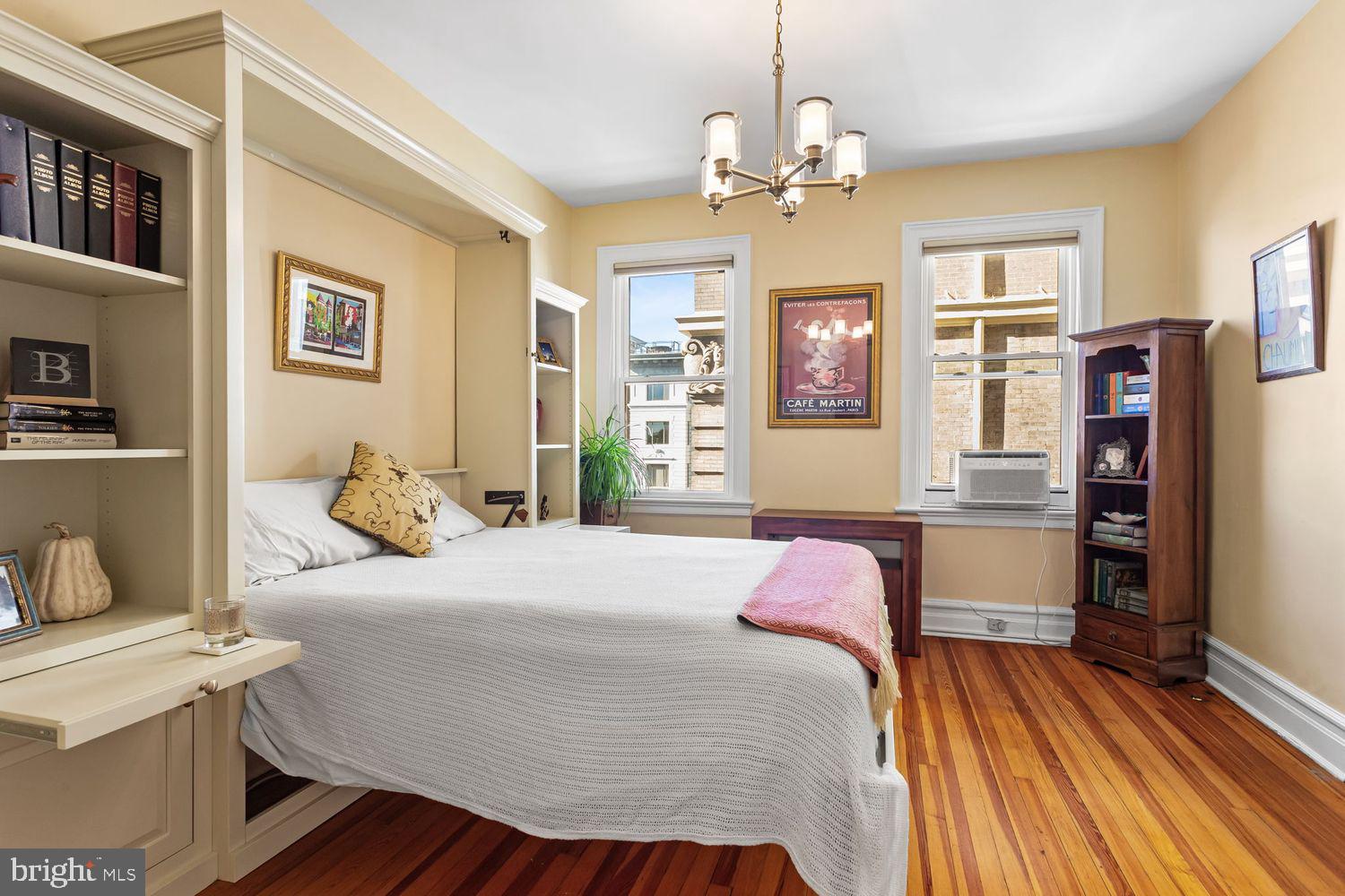 2122 CALIFORNIA STREET NW 553