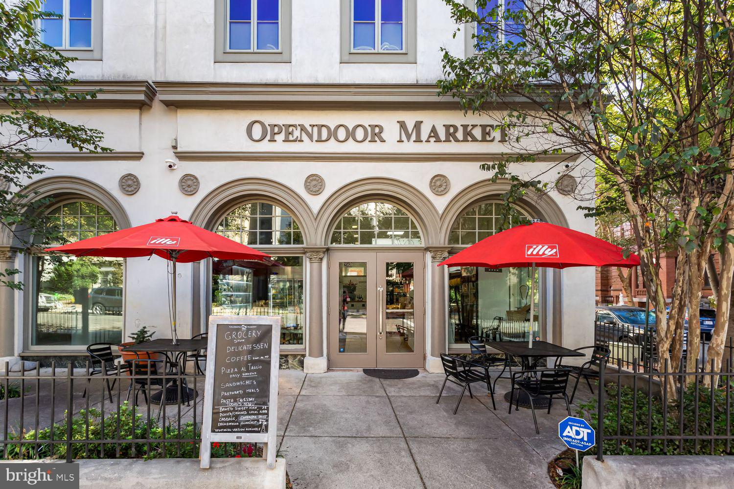 2122 CALIFORNIA STREET NW 553