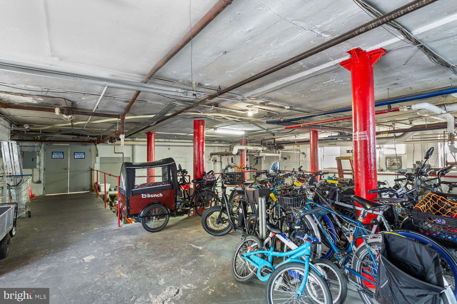 2122 CALIFORNIA STREET NW 553