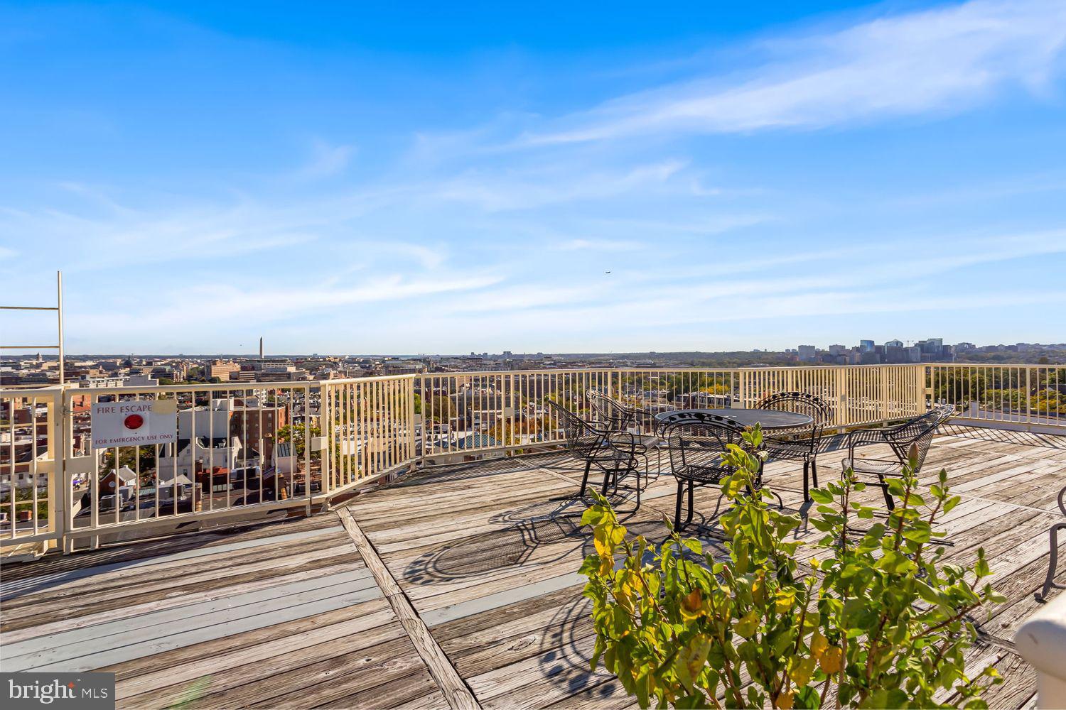 2122 CALIFORNIA STREET NW 553