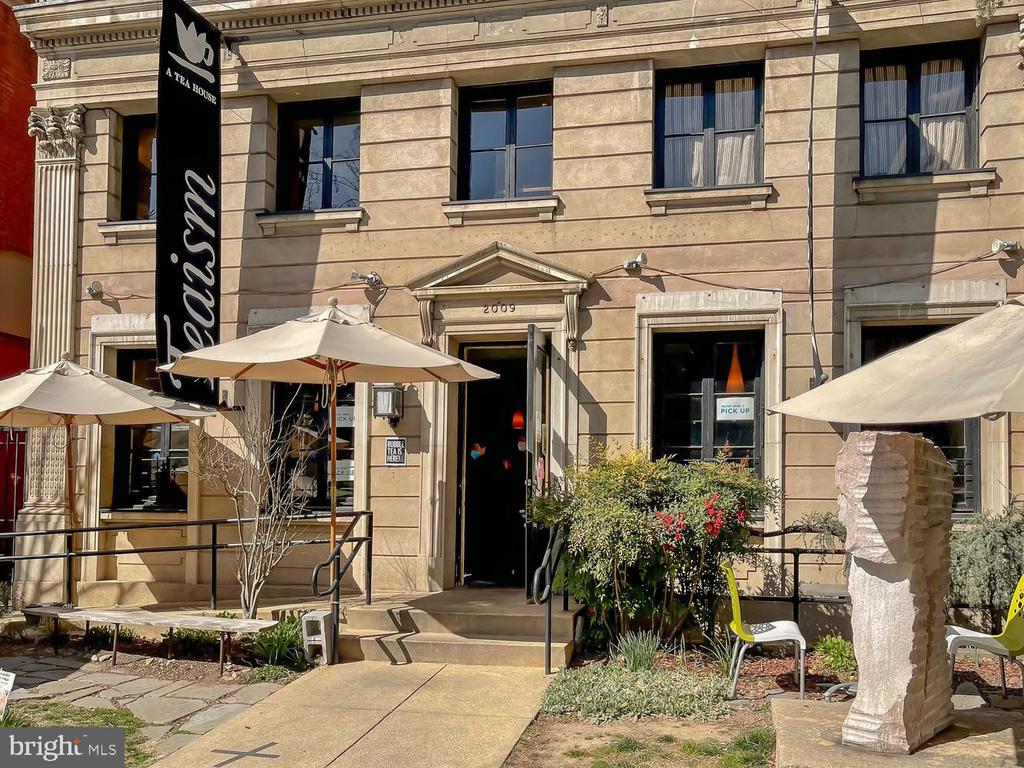 2122 CALIFORNIA STREET NW 553