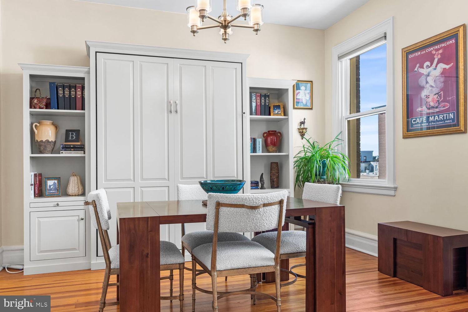 2122 CALIFORNIA STREET NW 553