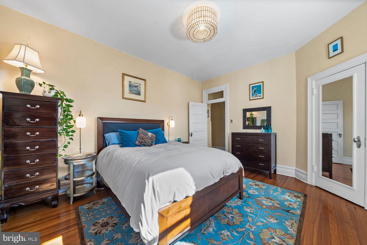 2122 CALIFORNIA STREET NW 553