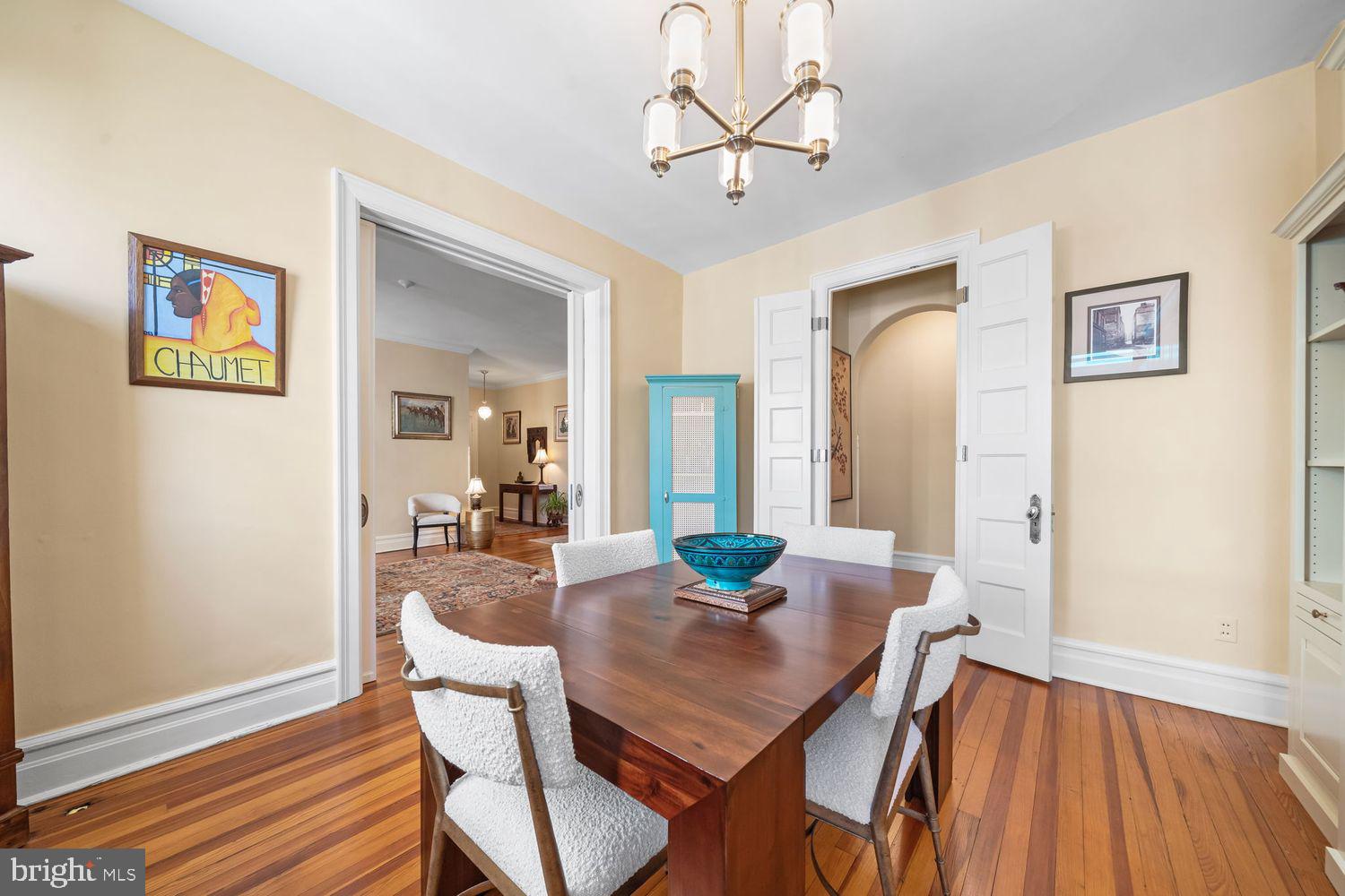 2122 CALIFORNIA STREET NW 553