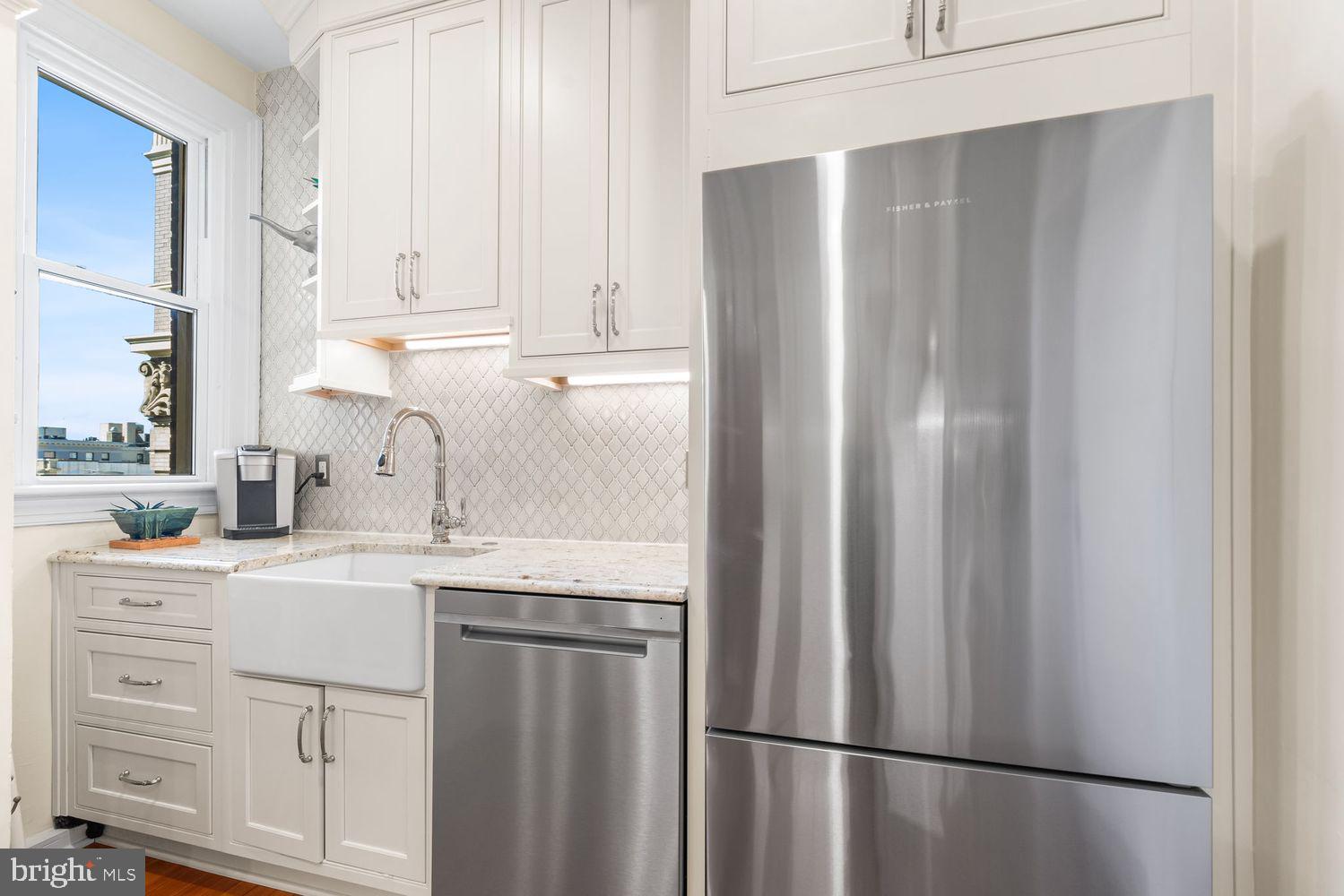 2122 CALIFORNIA STREET NW 553