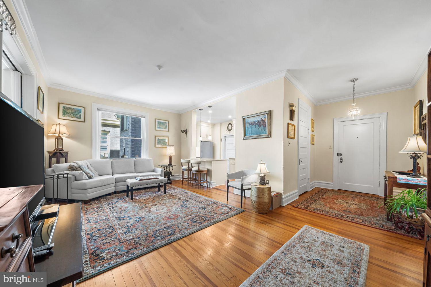 2122 CALIFORNIA STREET NW 553