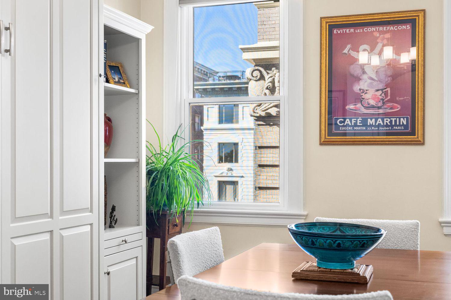 2122 CALIFORNIA STREET NW 553