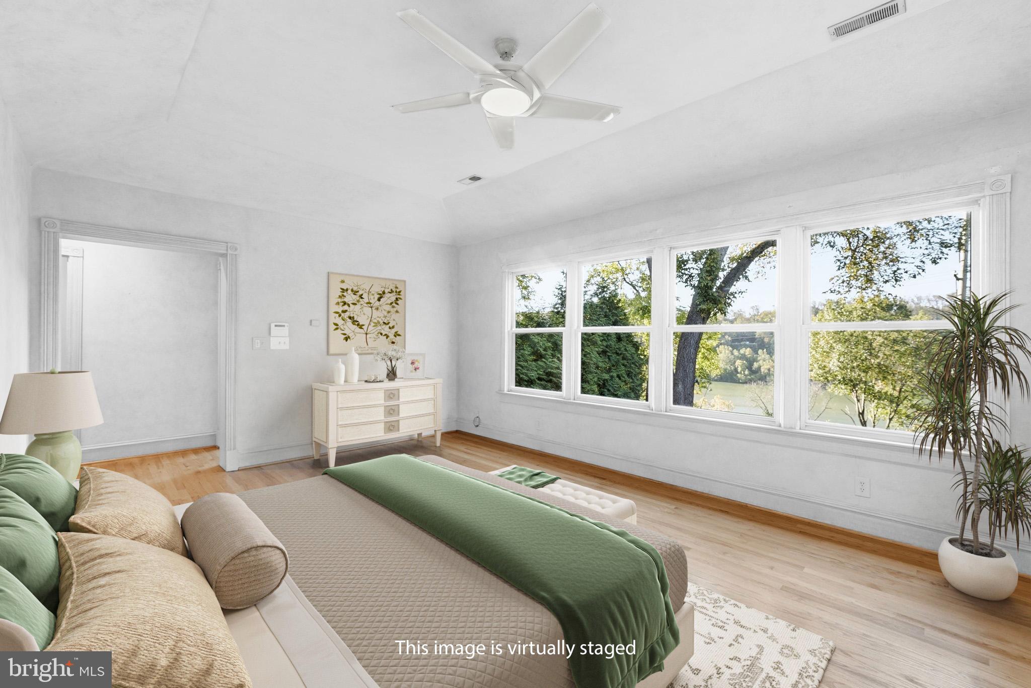 4621 LAVEROCK PLACE NW