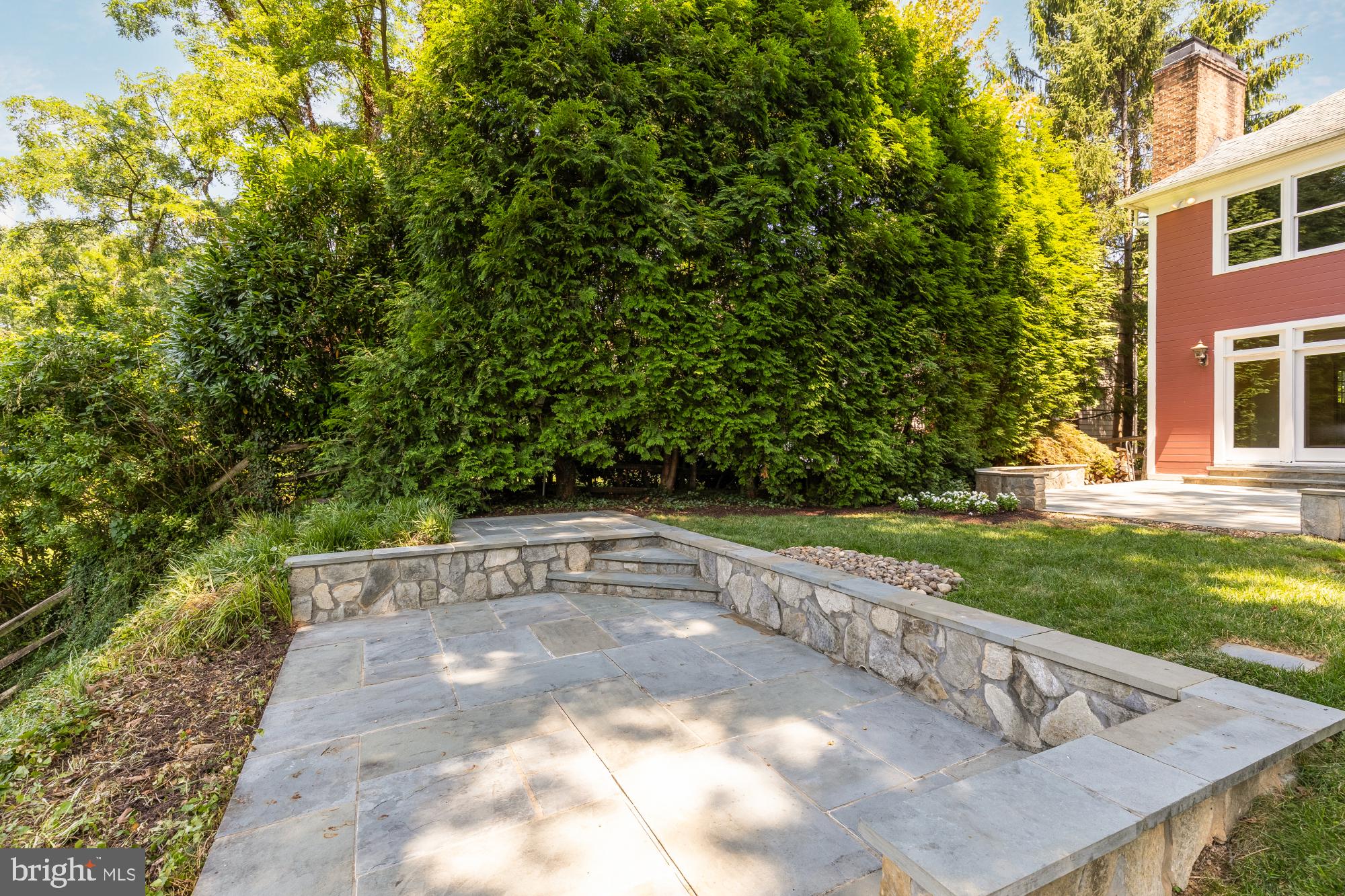 4621 LAVEROCK PLACE NW