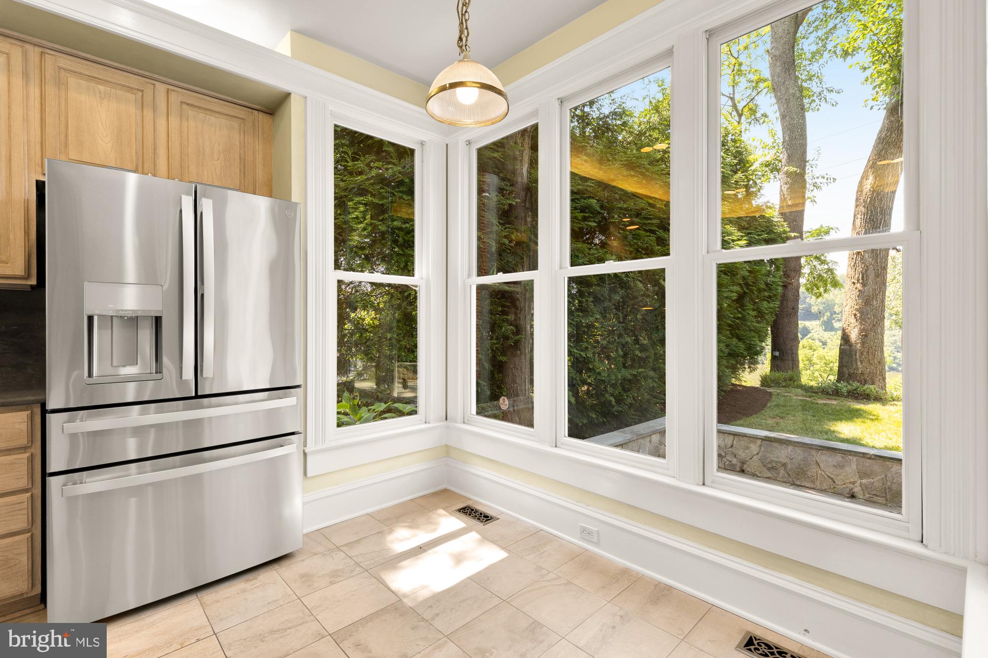 4621 LAVEROCK PLACE NW