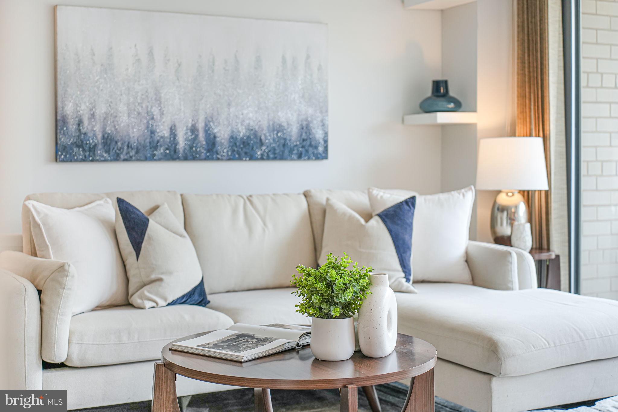 730 24TH STREET NW 612