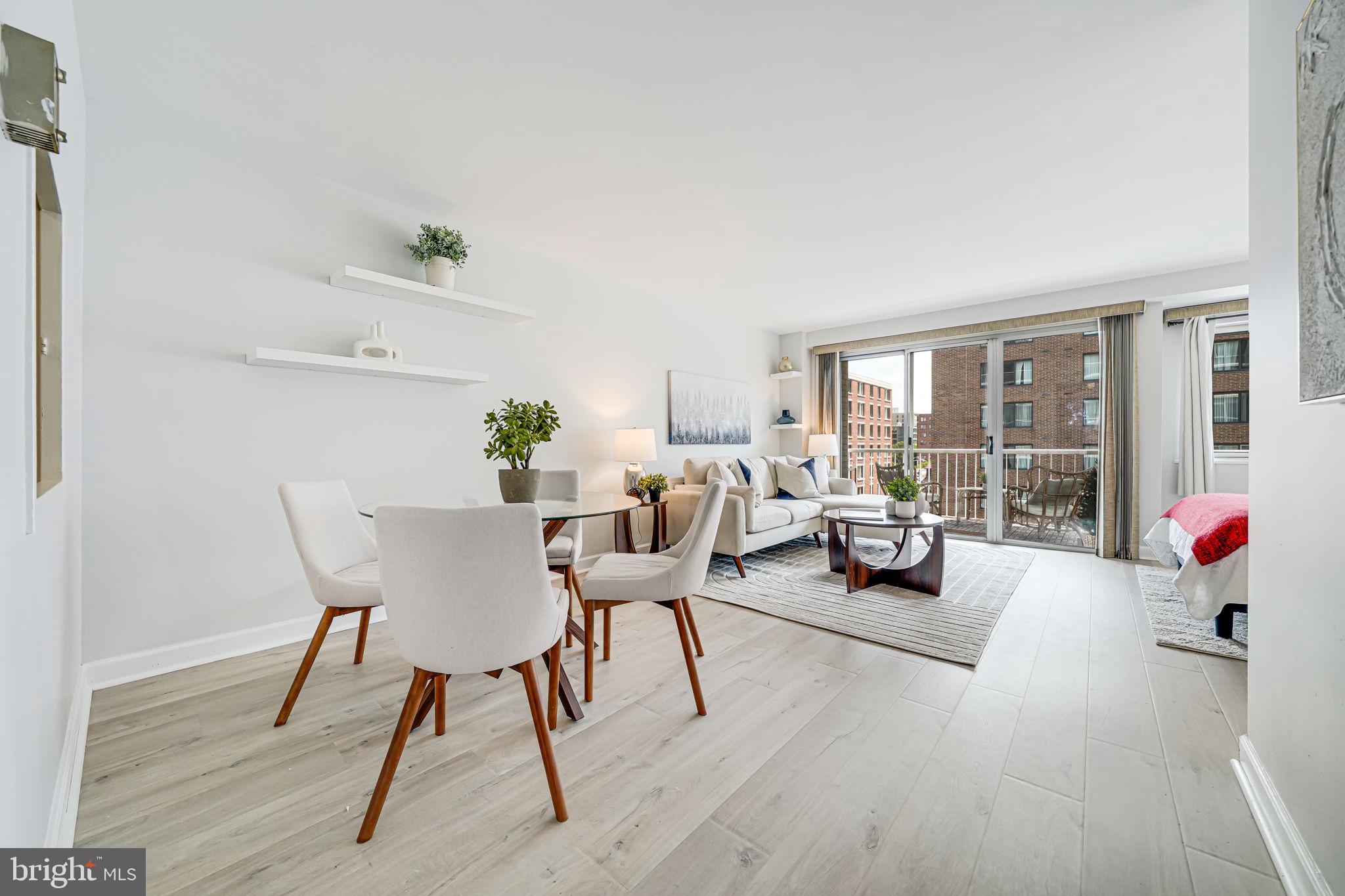 730 24TH STREET NW 612