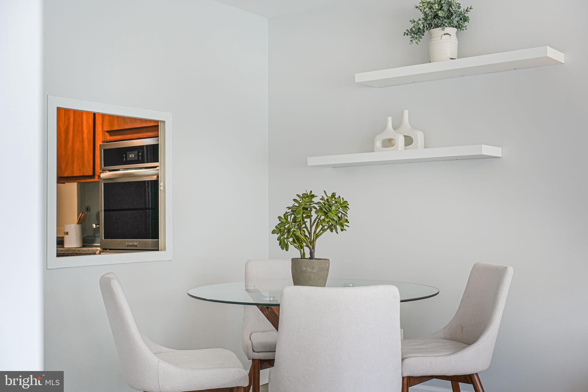 730 24TH STREET NW 612