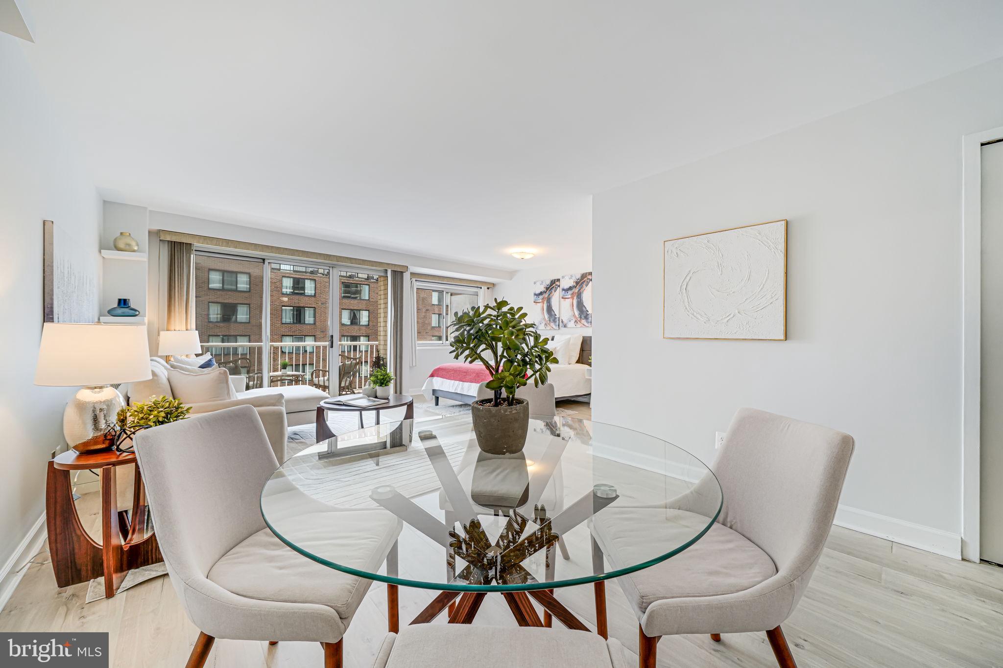 730 24TH STREET NW 612