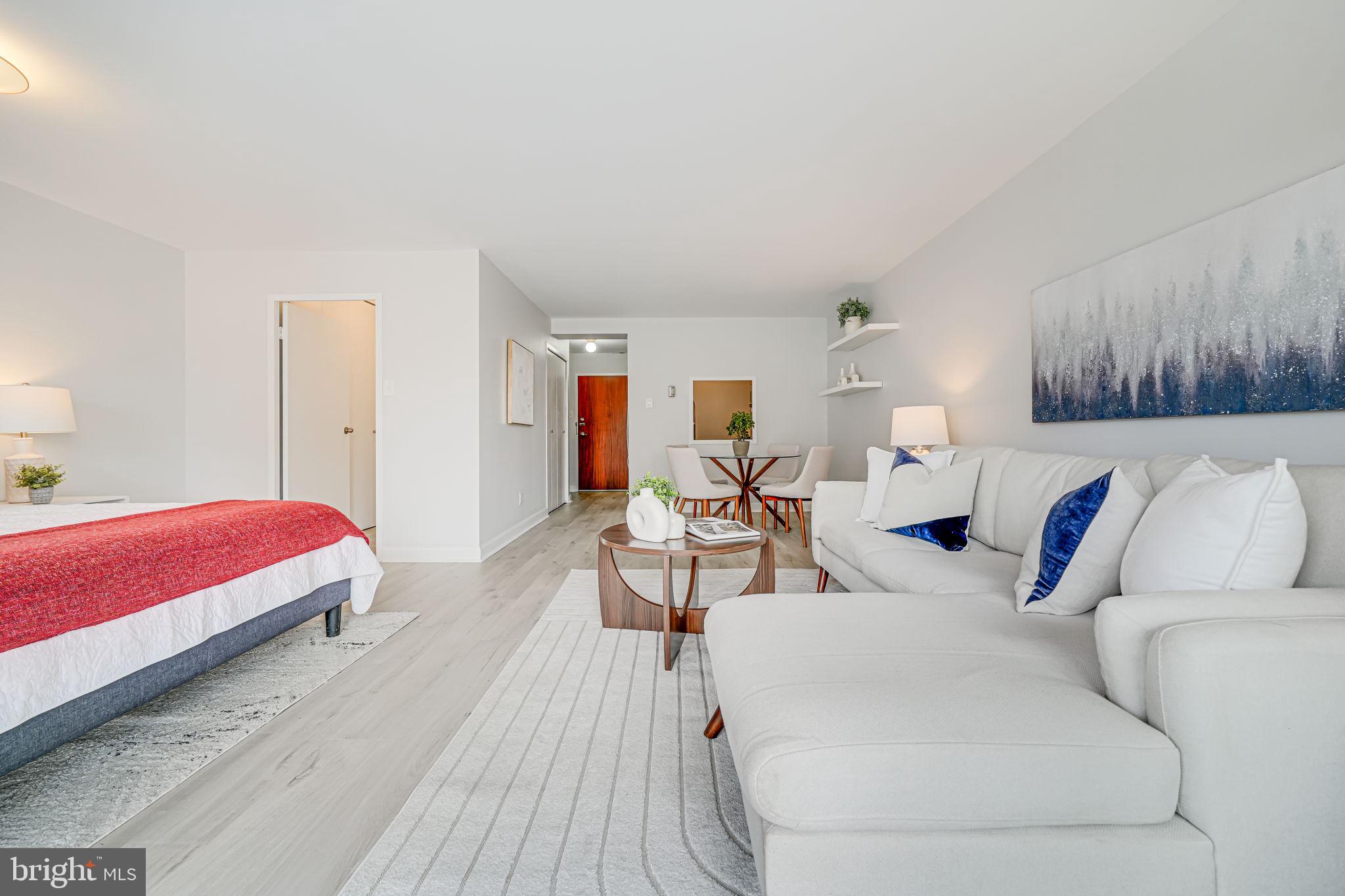 730 24TH STREET NW 612