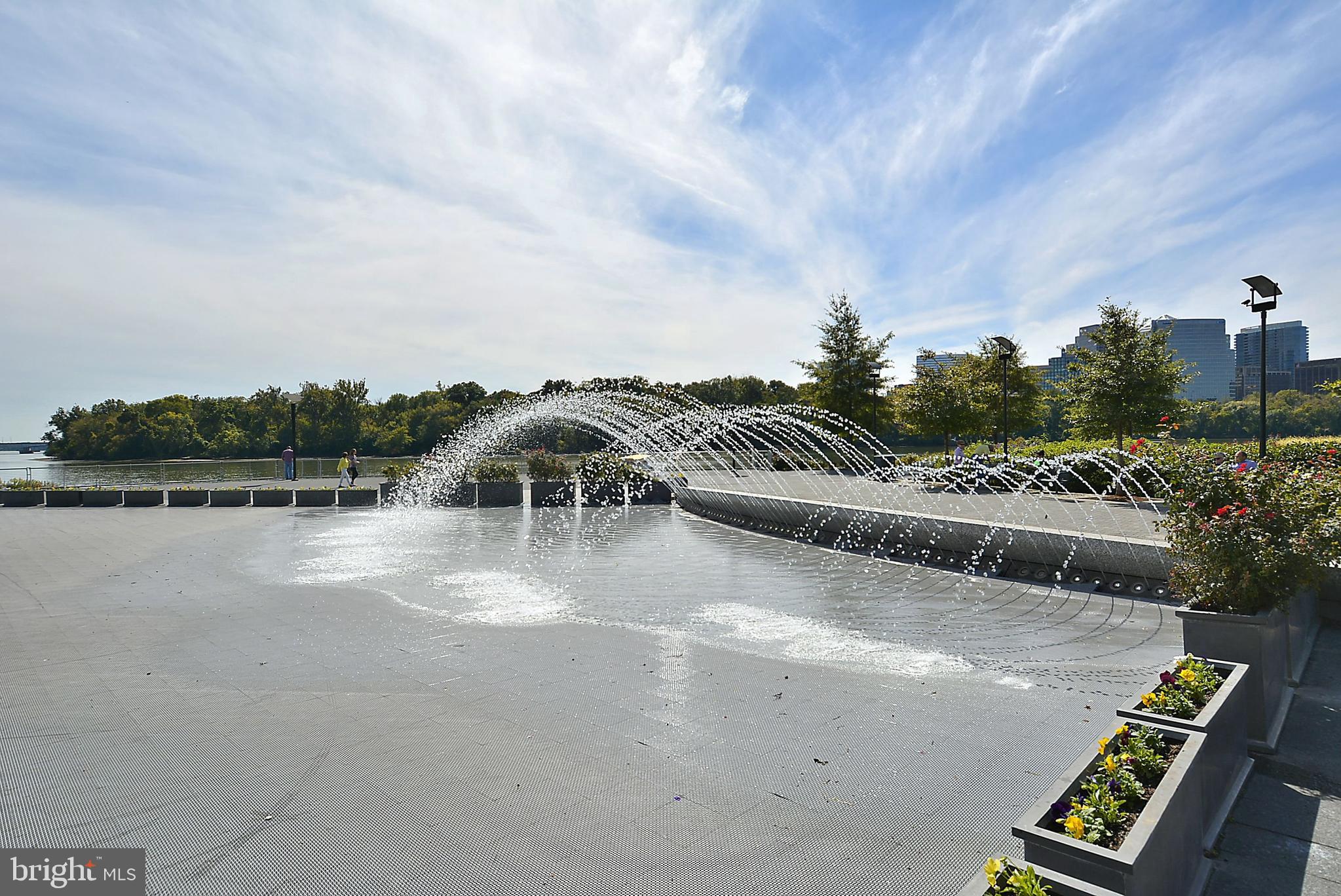 730 24TH STREET NW 612