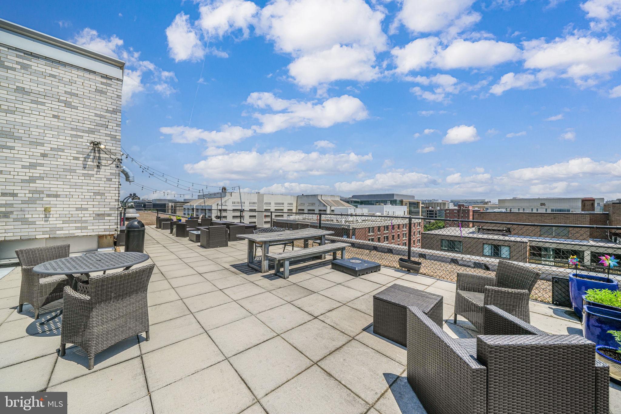 730 24TH STREET NW 612