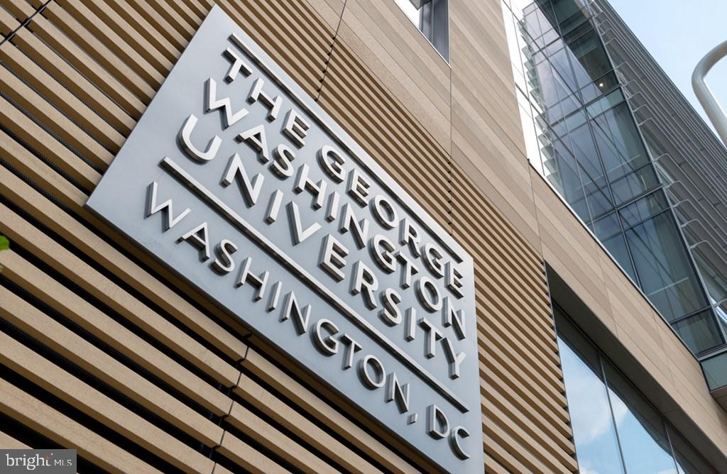 730 24TH STREET NW 612