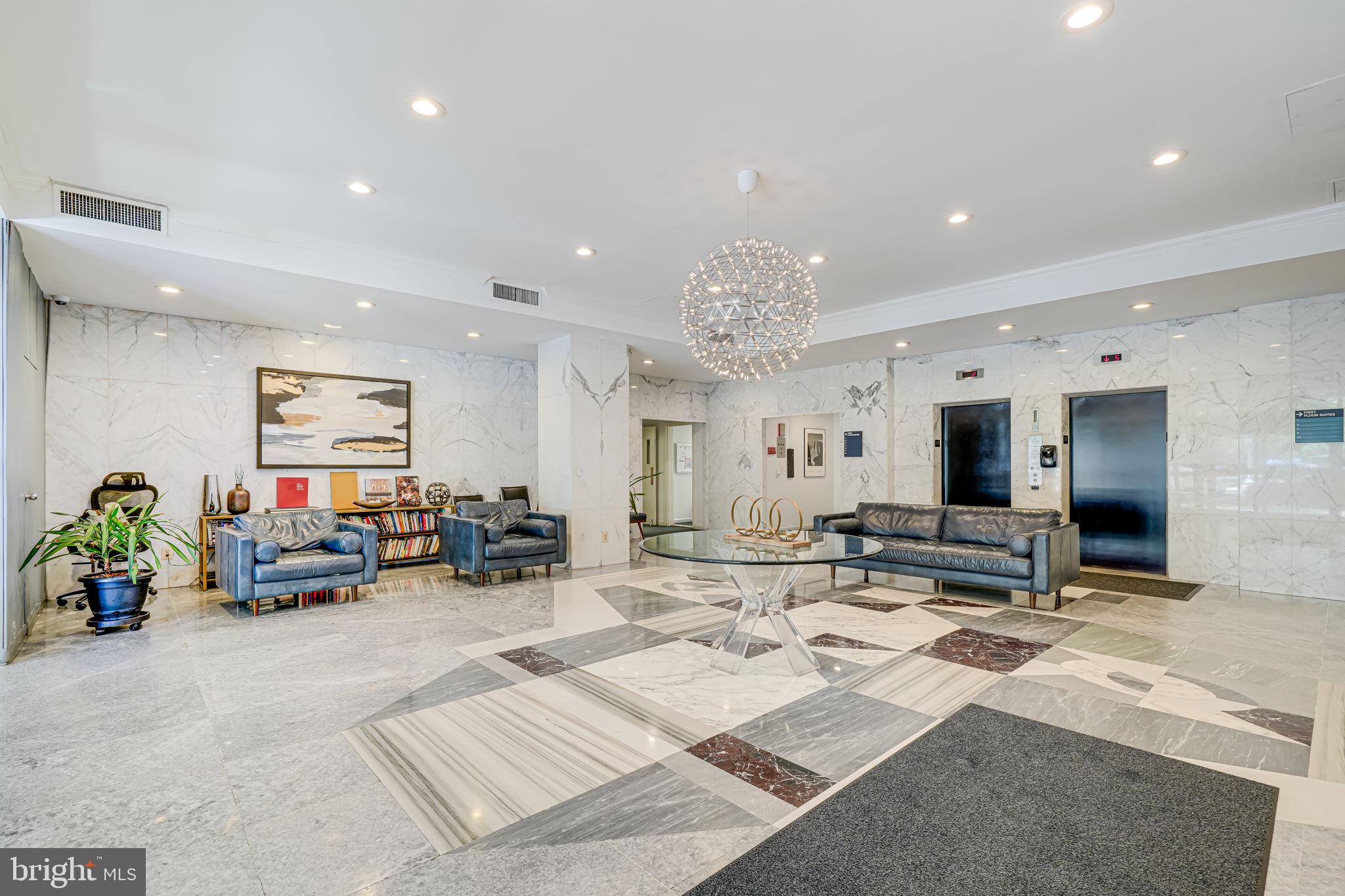 730 24TH STREET NW 612