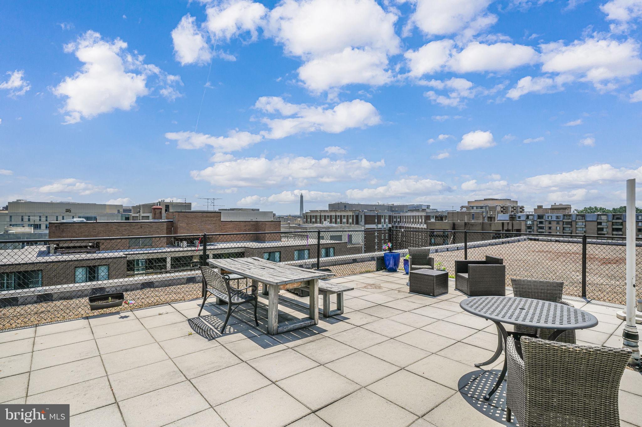 730 24TH STREET NW 612