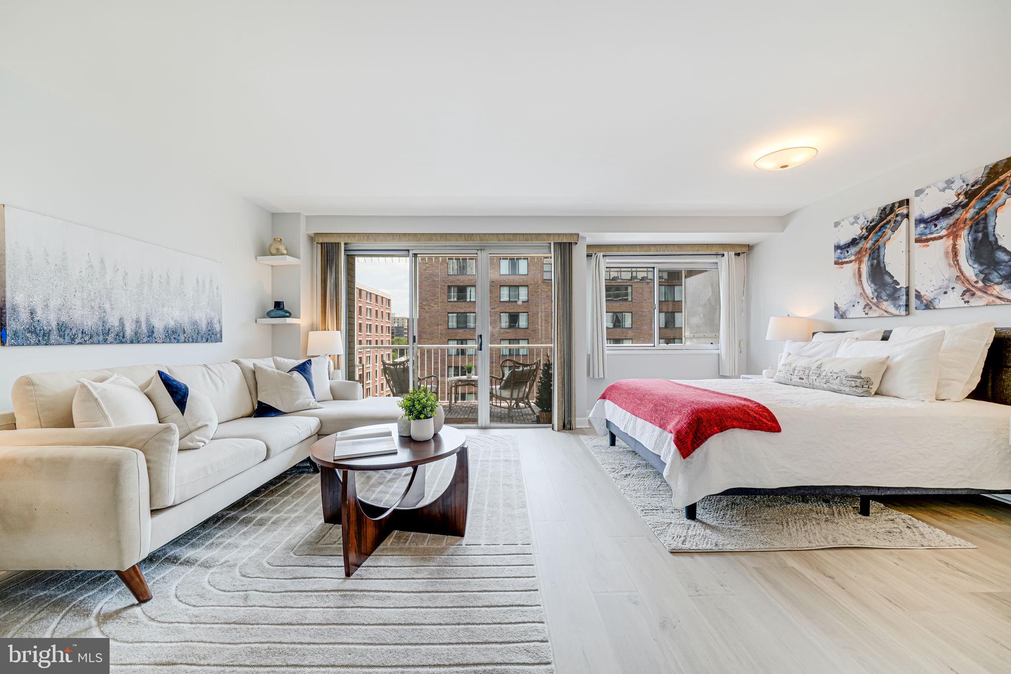 730 24TH STREET NW 612