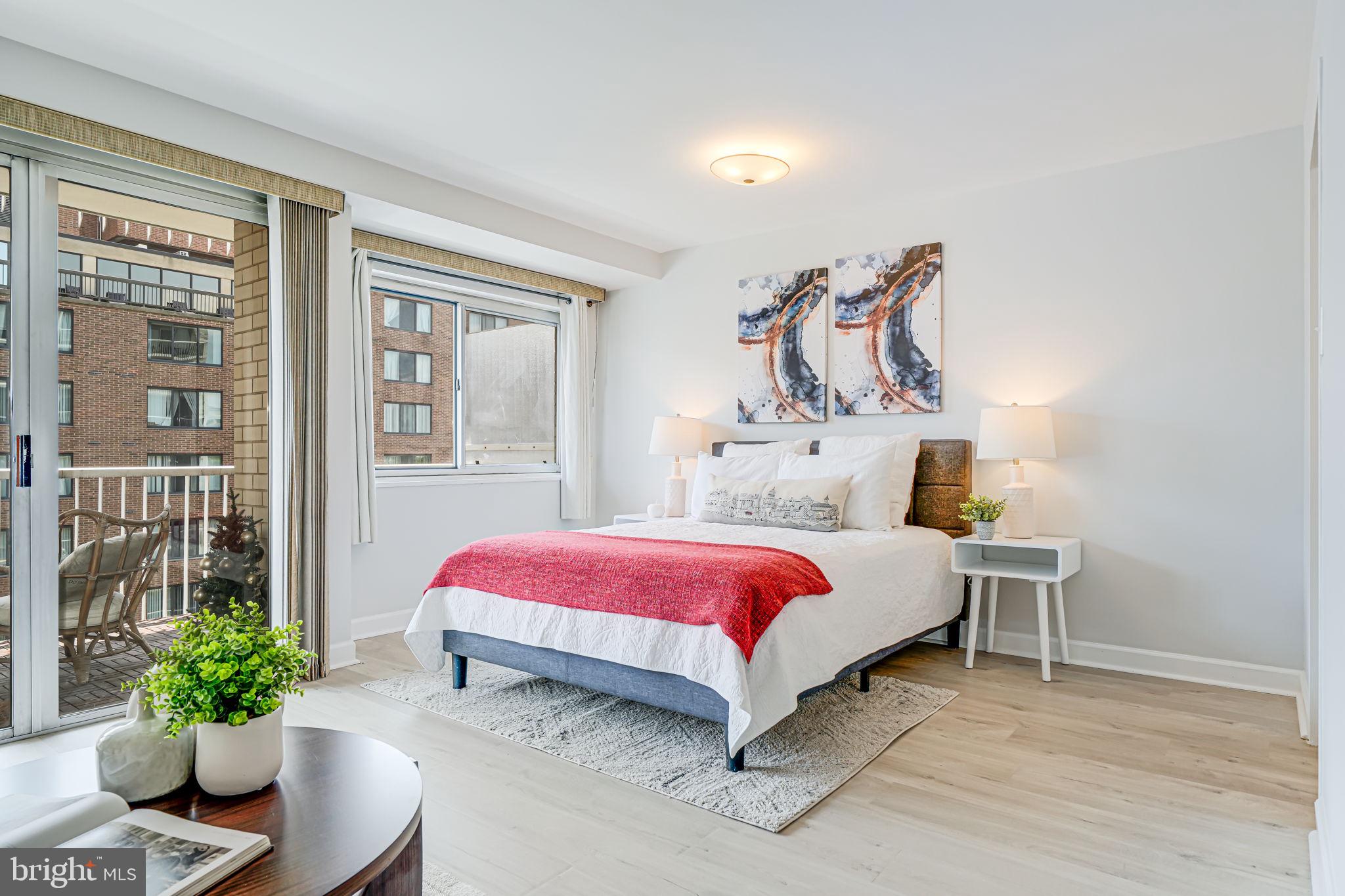 730 24TH STREET NW 612