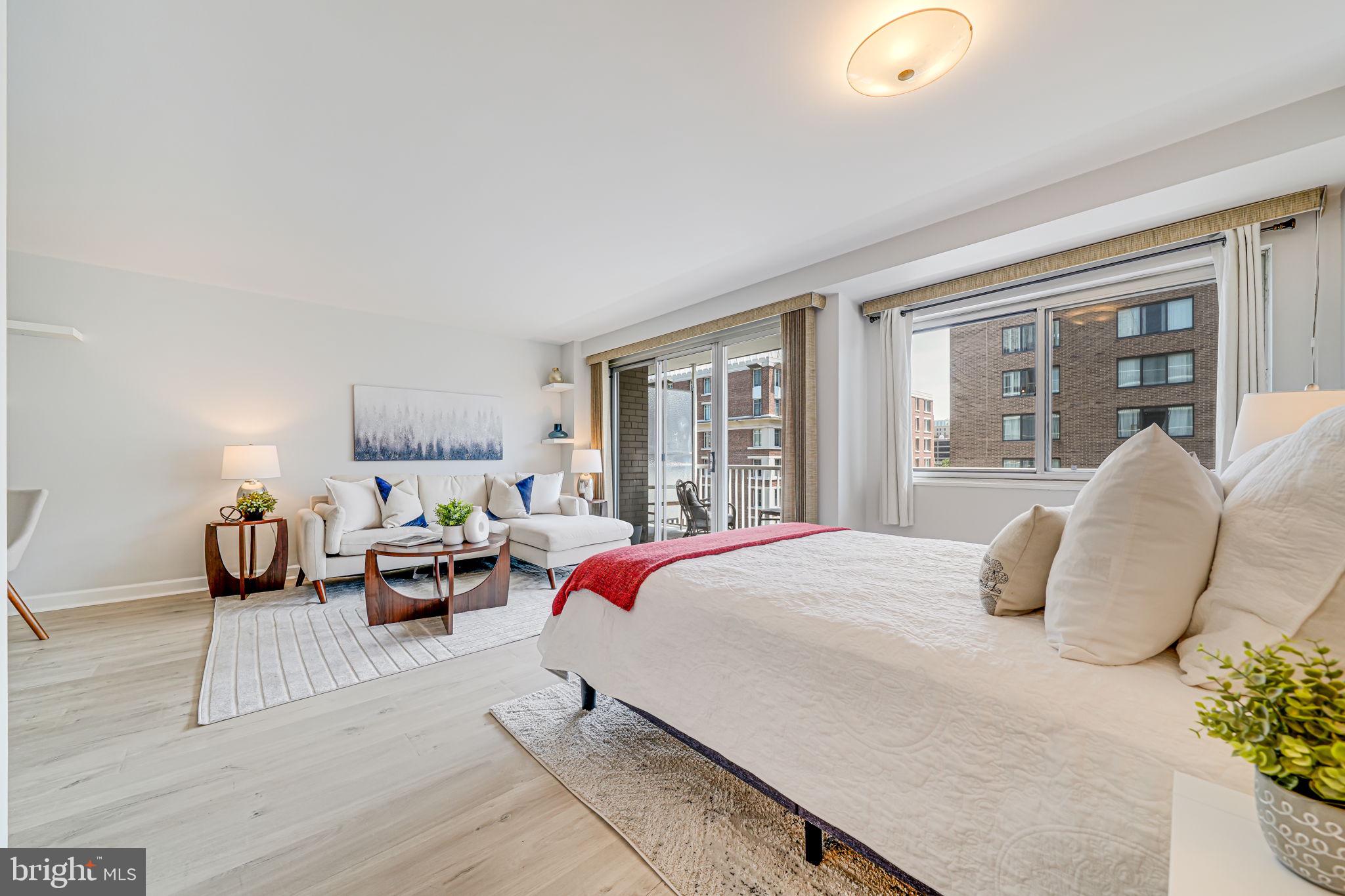 730 24TH STREET NW 612