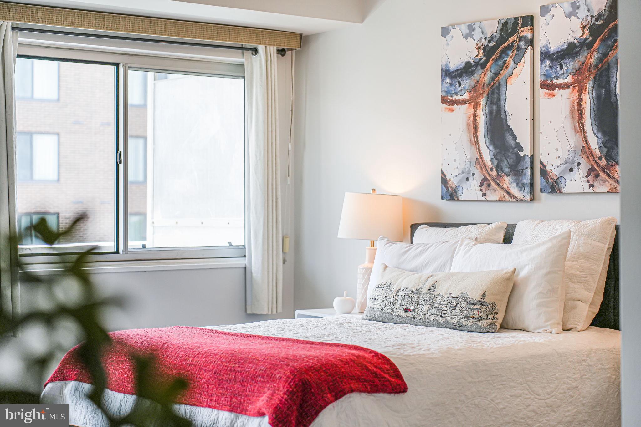 730 24TH STREET NW 612