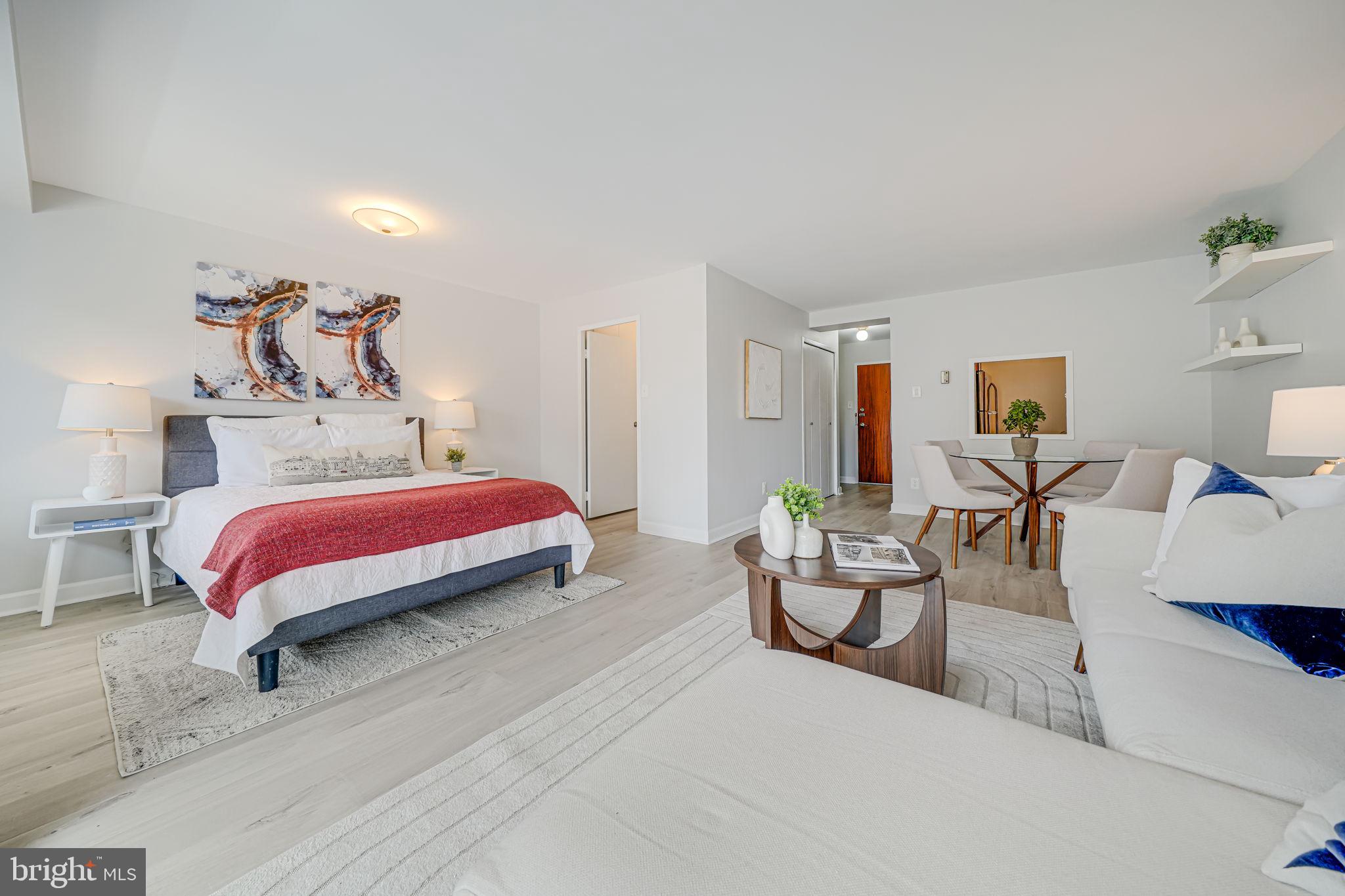 730 24TH STREET NW 612