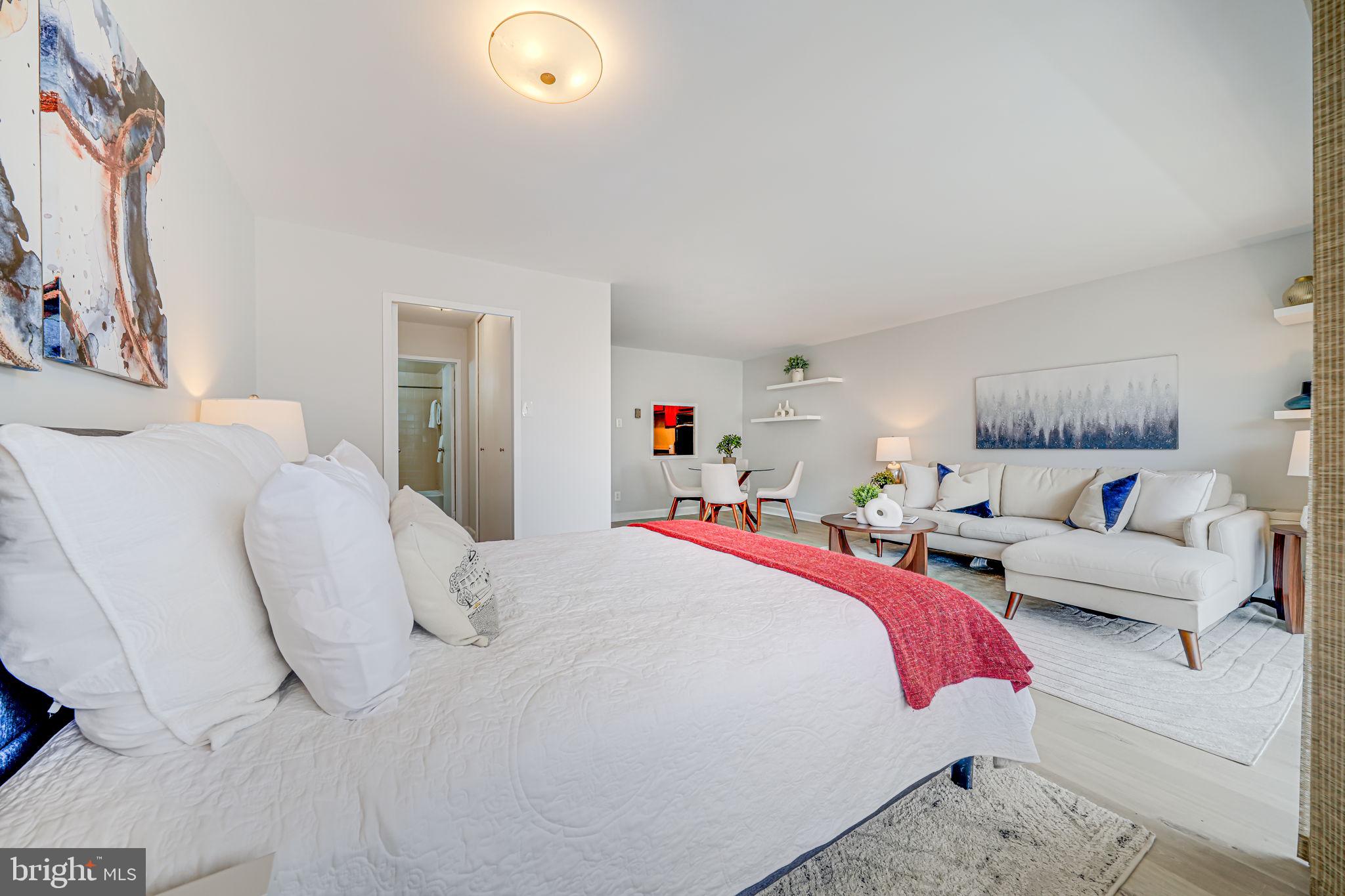 730 24TH STREET NW 612