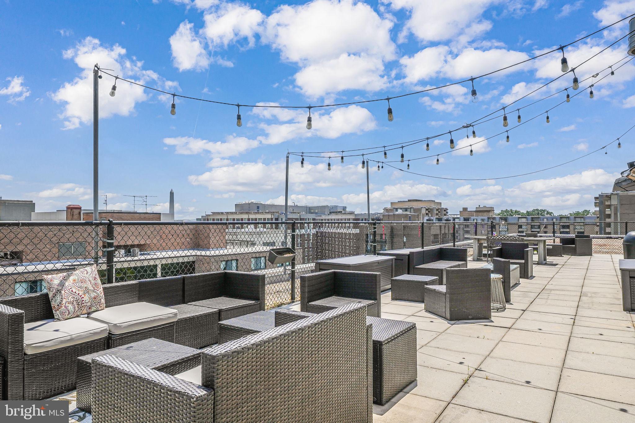 730 24TH STREET NW 612