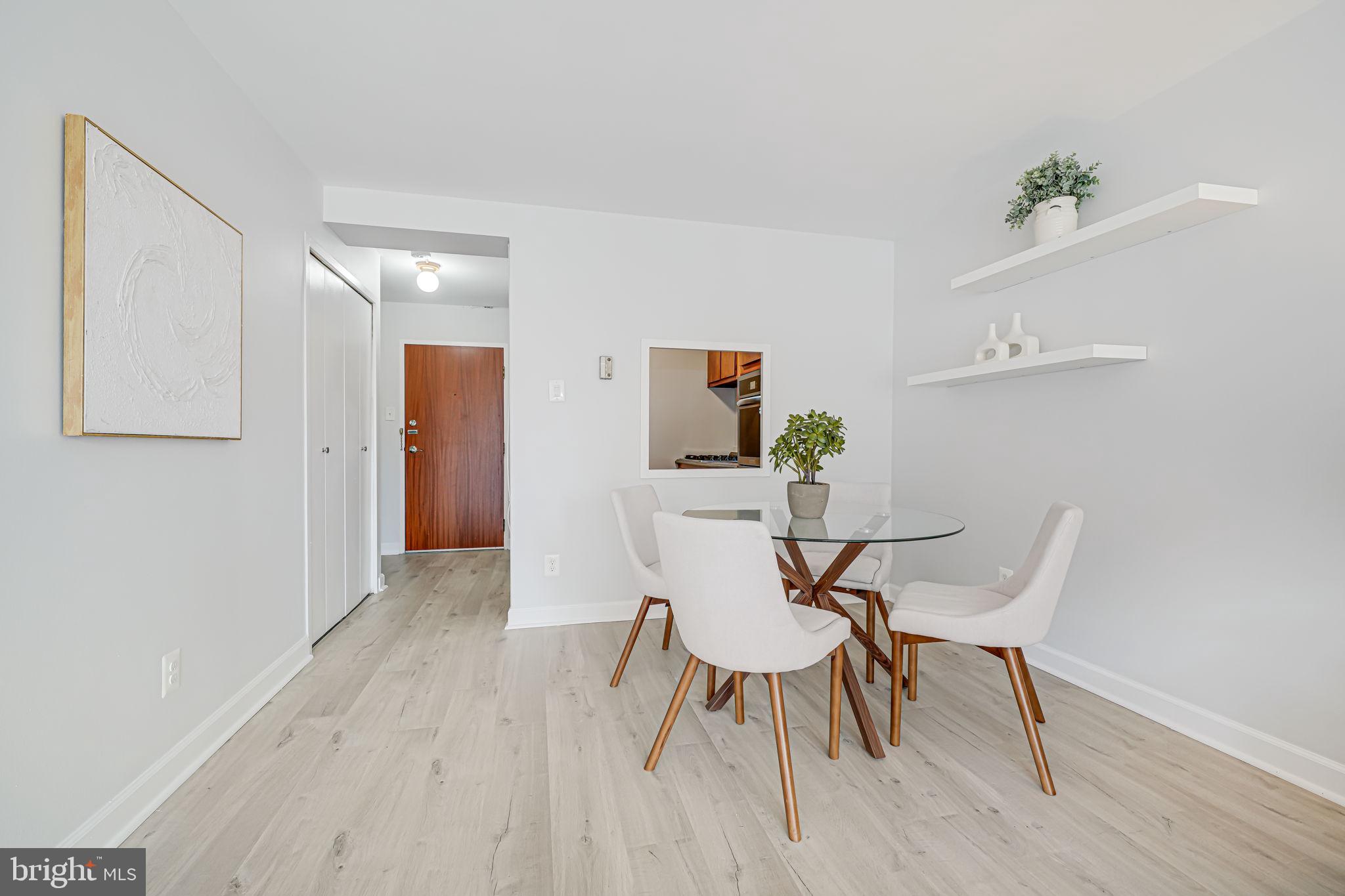 730 24TH STREET NW 612