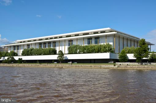 730 24TH STREET NW 612