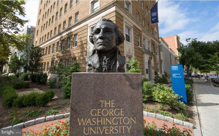 730 24TH STREET NW 612